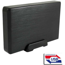 LC-Power External HDD...