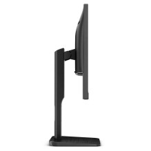 AOC X24P1 24" IPS LED...