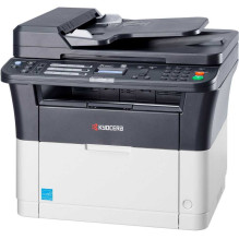 Kyocera FS-1325MFP