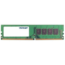 Patriot Signature Line 16GB...
