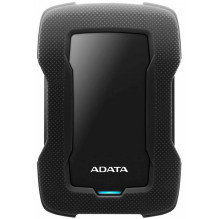 Adata HD330 1TB 2.5"...