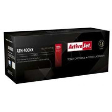 ActiveJet CE400X Black...