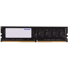 Patriot Signature Line 8GB...