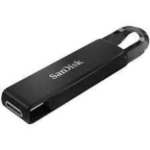 Sandisk 256GB Ultra USB...