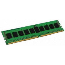 Kingston 16GB KCP426ND8 /...
