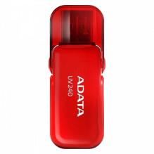 Adata FlashDrive 32GB USB...