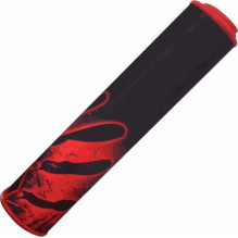 A4Tech Kruvinas B087S