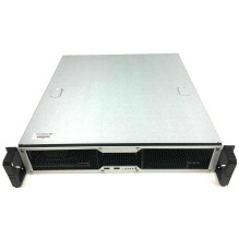 Chenbro RM24200-L Black /...