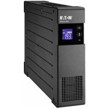 Eaton ELP1600FR 1600VA