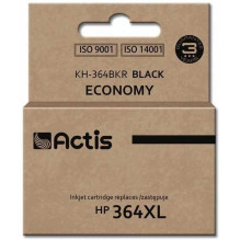 Actis CN684EE Black...