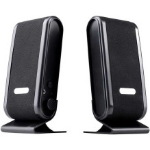 Tracer Quanto 43293 Black