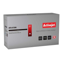 ActiveJet ATS-4720N Juoda
