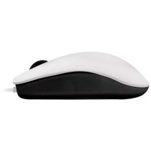 Cherry MC 1000 White Cherry MC 1000 White