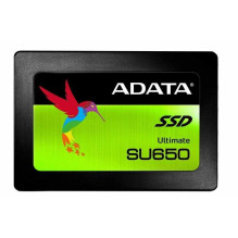 Adata SU650 960GB 2,5' SATA...