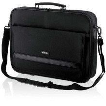 Ibox NB10 15.6" Black