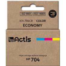 Actis KH-704CR Tri-Color