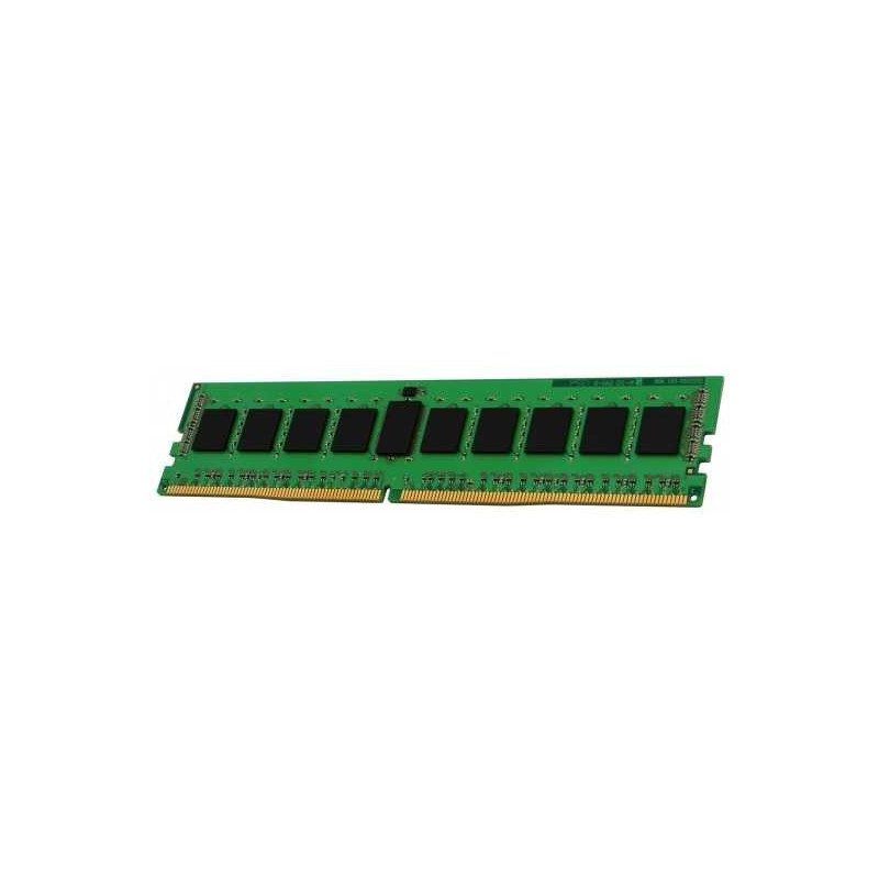 Kingston 16GB DDR4 3200MHz DIMM KCP432NS8 / 16