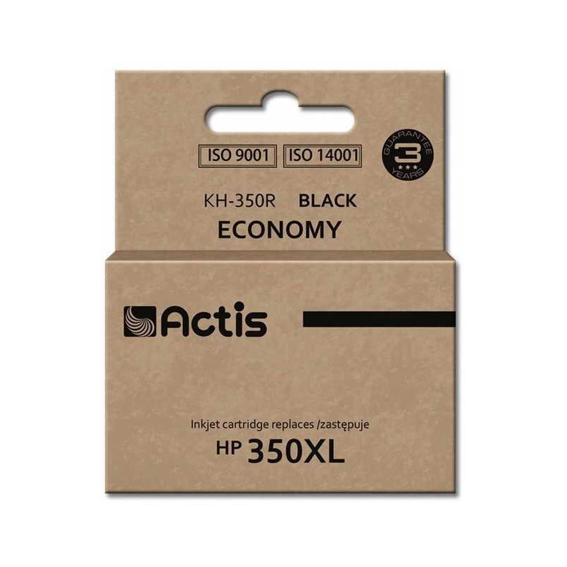 Actis CB336EE Black Alternative