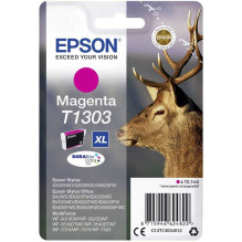 Epson C13T13034012 No.1303...