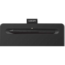 WACOM Intuos S