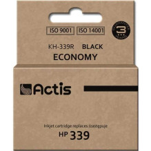 Actis KH-339R Black