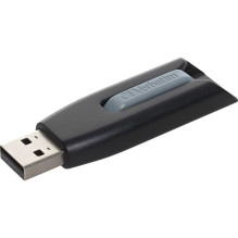 Verbatim V3 16GB USB 3.0 Вlack