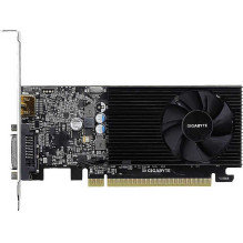 „Gigabyte GeForce GT 1030...