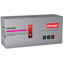 ActiveJet Brother TN-325M...