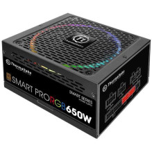 Thermaltake Smart Pro RGB 650W