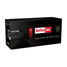 ActiveJet ATB-3280N Black