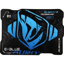 E-Blue Auroza M