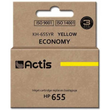 Actis CZ112AE Yellow...