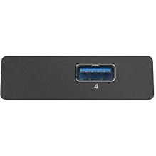 D-Link DUB-1340 / E USB 3.0