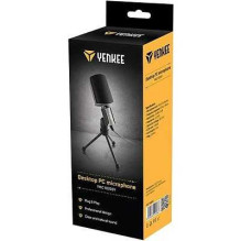 Yenkee YMC 1020GY Black Yenkee YMC 1020GY Black