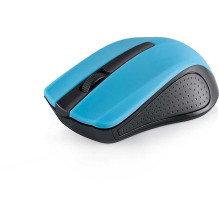 Modecom MC-WM9 Black / Blue Modecom MC-WM9 Black / Blue