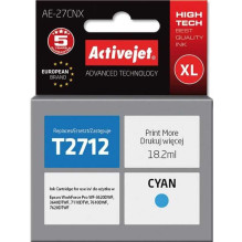 ActiveJet Epson AE-27CNX...