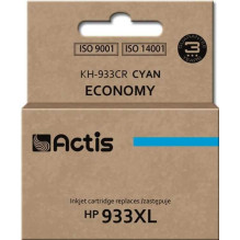 Actis CN054AE žydra...