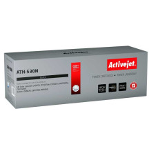 ActiveJet CC530A / CRG-718B...