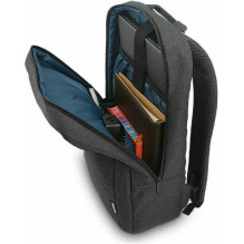 Lenovo Casual Backpack B210...