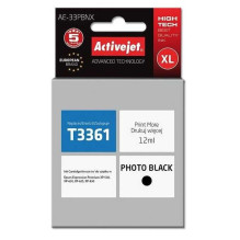 ActiveJet AE-33PBNX Black...