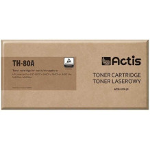 Actis CF280A Juoda alternatyva