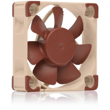 Noctua NF-A4x10 PWM 40 mm...
