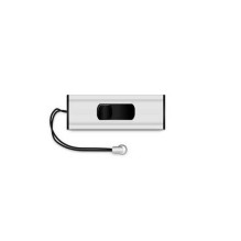 MediaRange 8GB MR914 USB...
