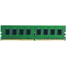 Transcend JetRam Green 32GB...
