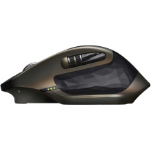 Logitech MX Master OEM Logitech MX Master OEM