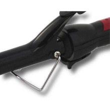 Esperanza EBL004 Black Esperanza EBL004 Black