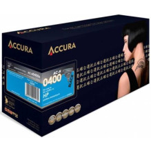 Accura CE400A Black...