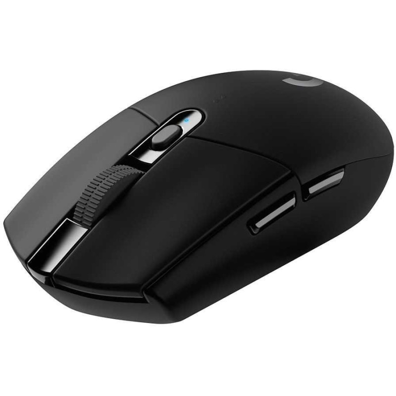 Logitech G305 Recoil 910-005283