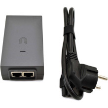 UBIQUITI POE-50-60W