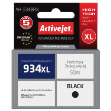 ActiveJet AH-934BRX Black